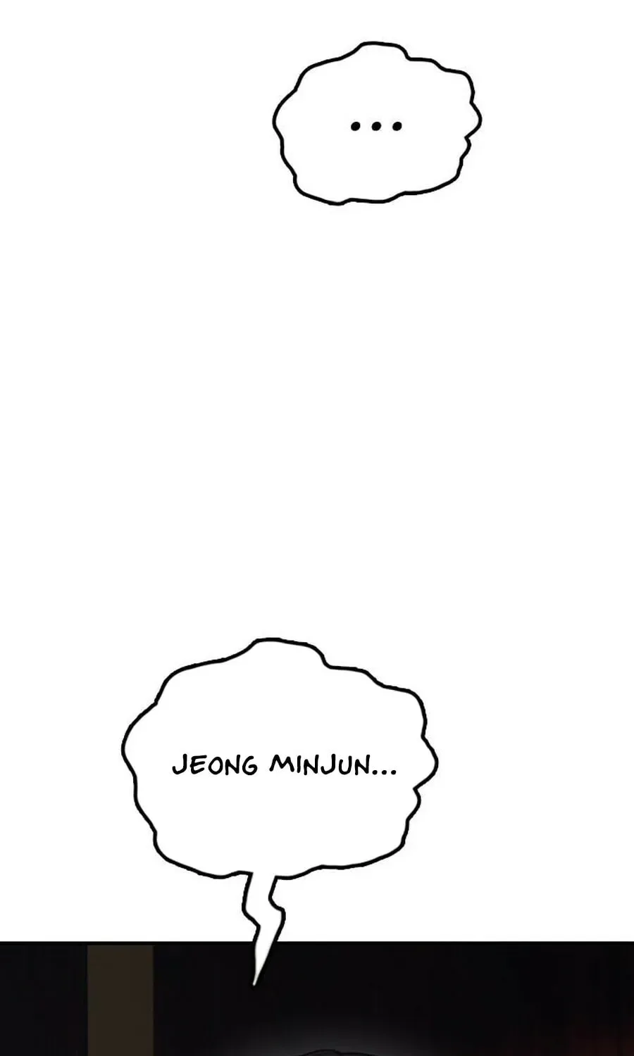 The End Has Come Chapter 20 page 174