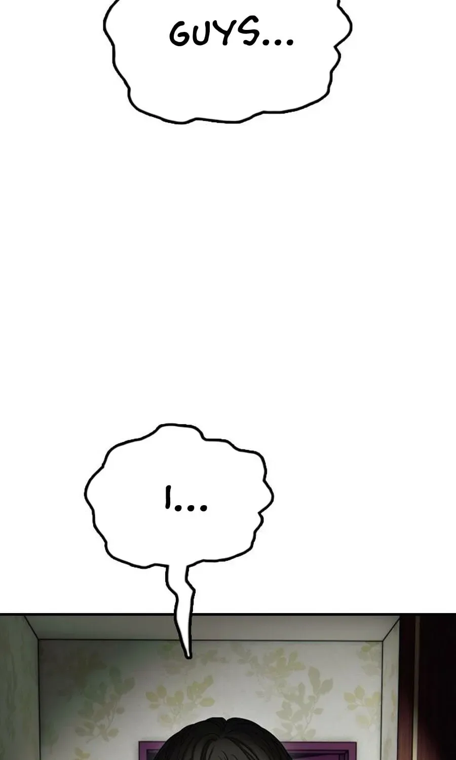The End Has Come Chapter 20 page 186