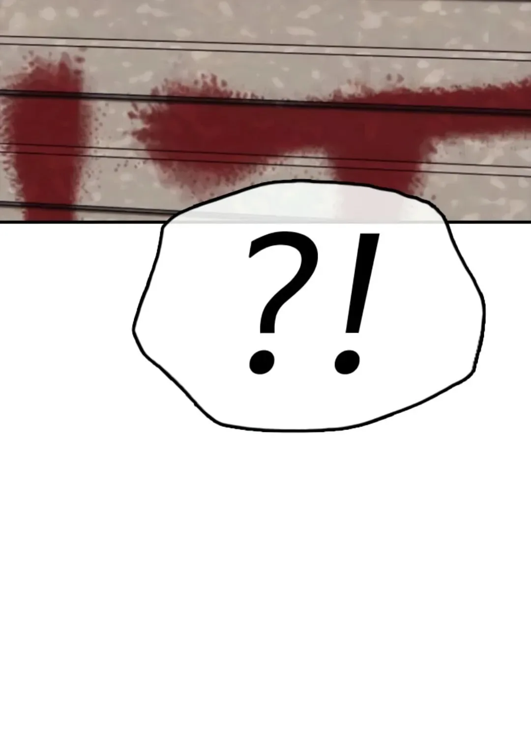 The End Has Come Chapter 21 page 37