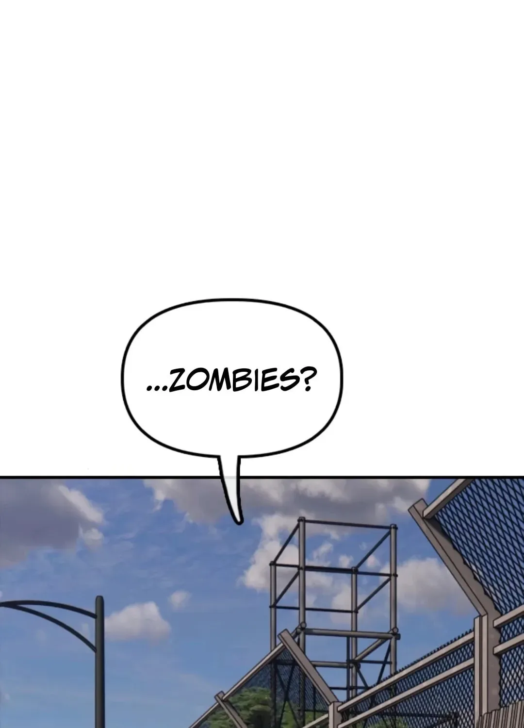 The End Has Come Chapter 21 page 40
