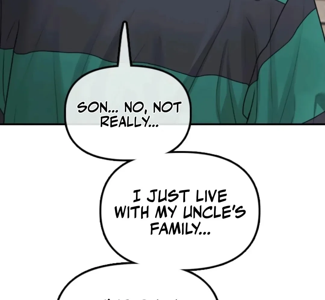 The End Has Come Chapter 21 page 46