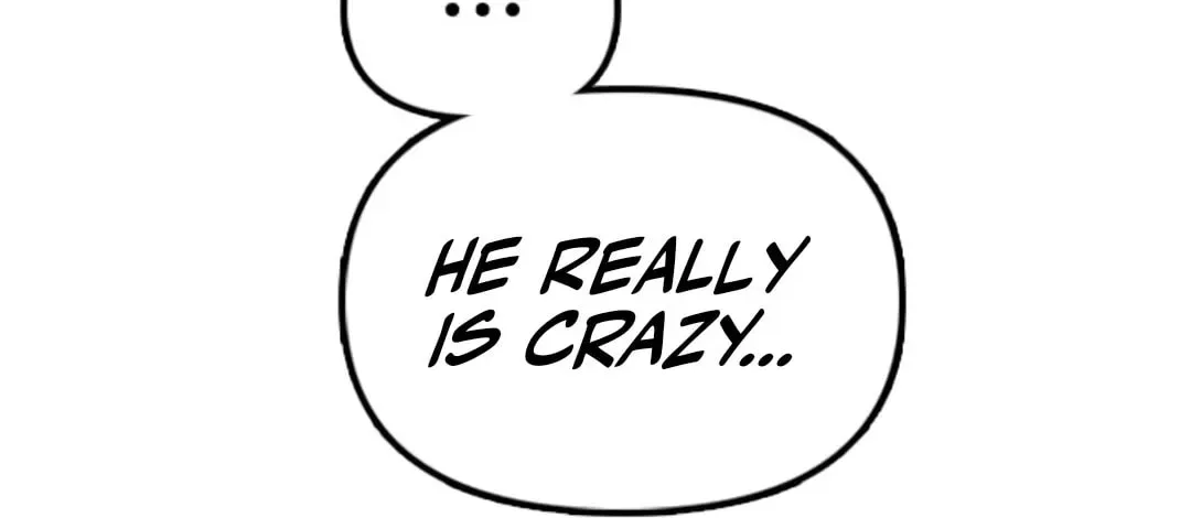 The End Has Come Chapter 21 page 56
