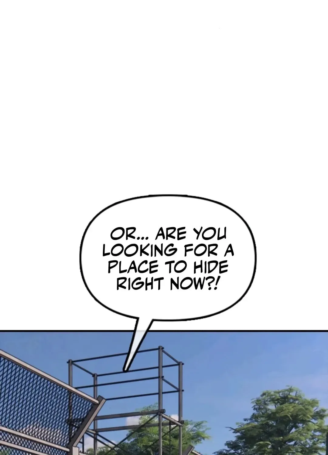 The End Has Come Chapter 21 page 57