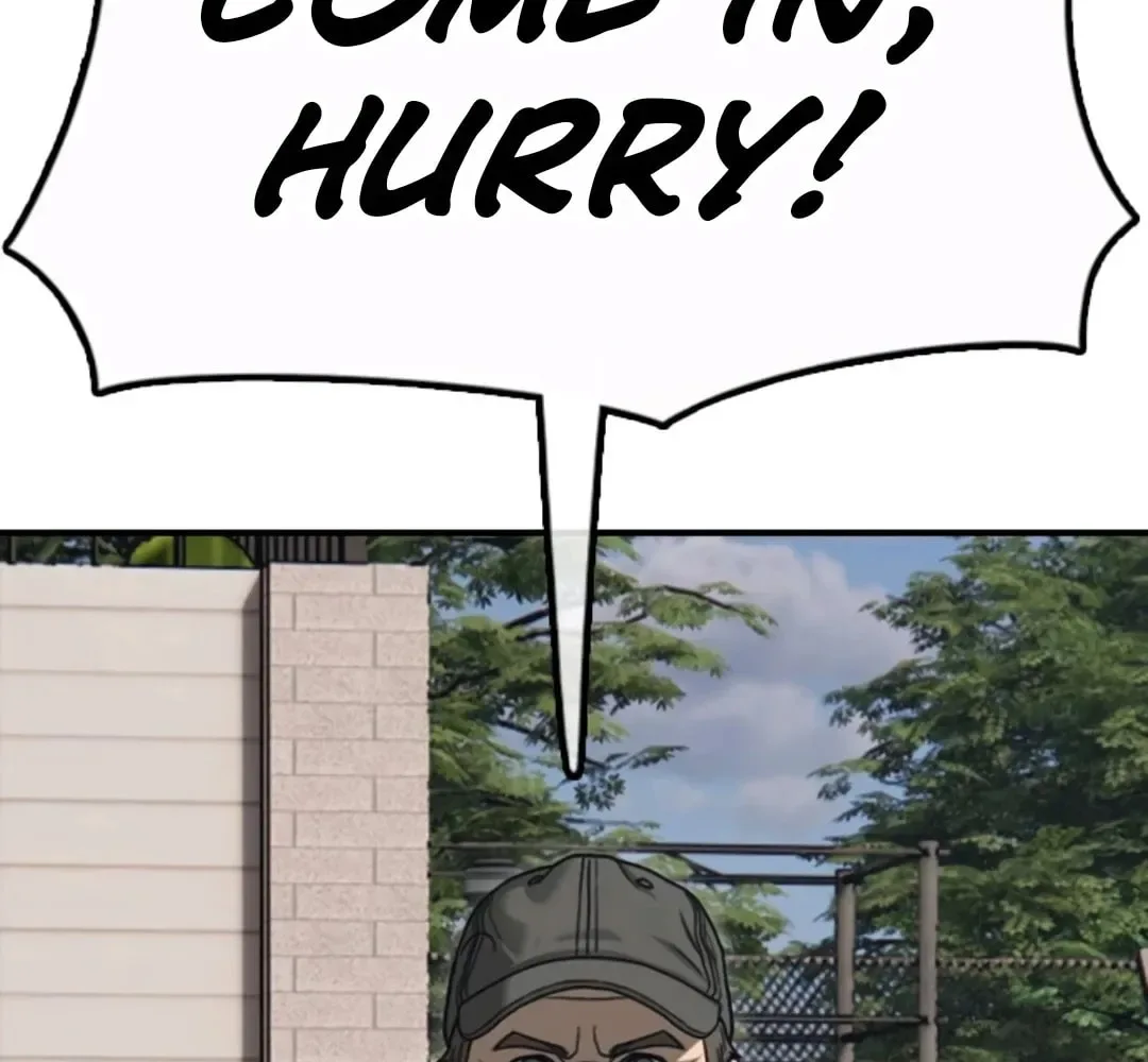 The End Has Come Chapter 21 page 67