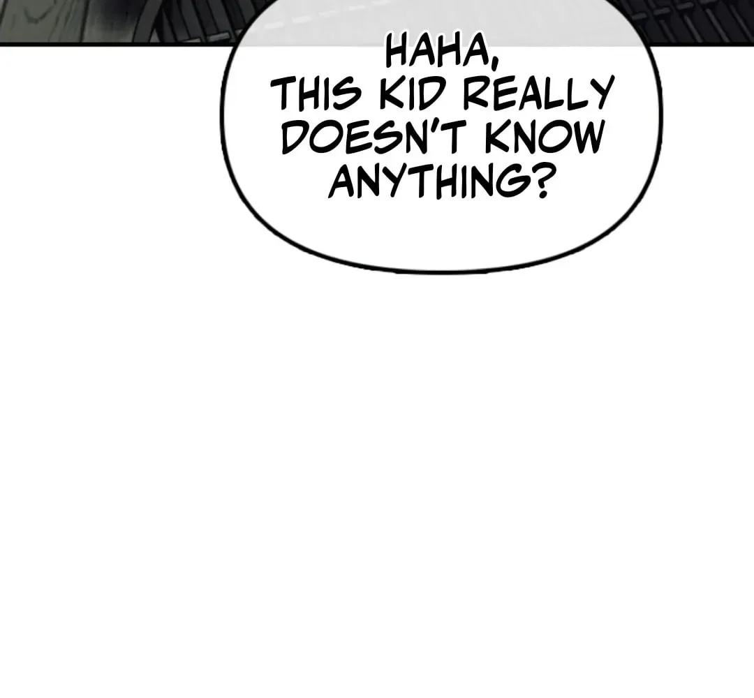 The End Has Come Chapter 21 page 82