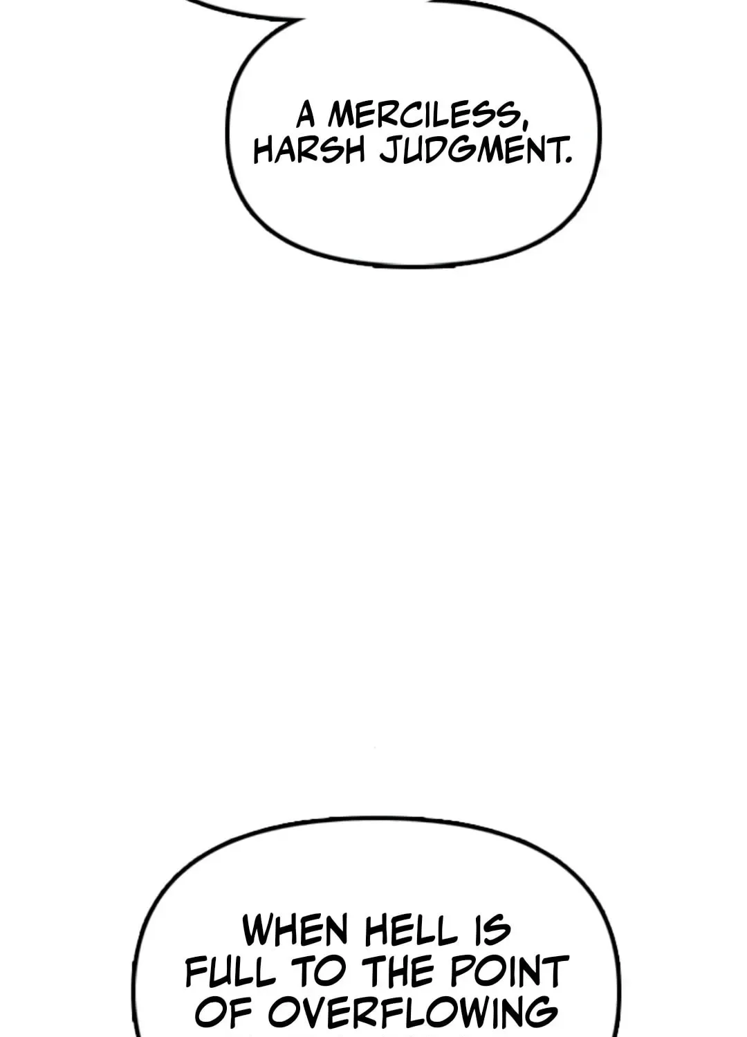 The End Has Come Chapter 21 page 87