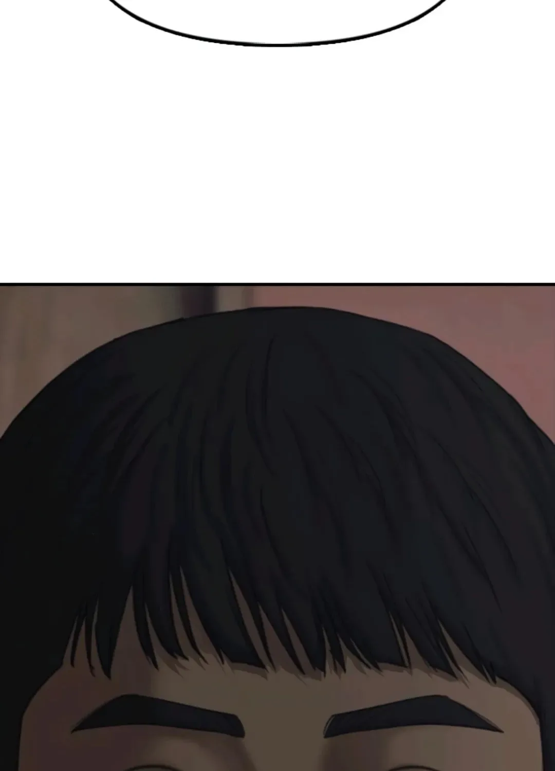 The End Has Come Chapter 21 page 90