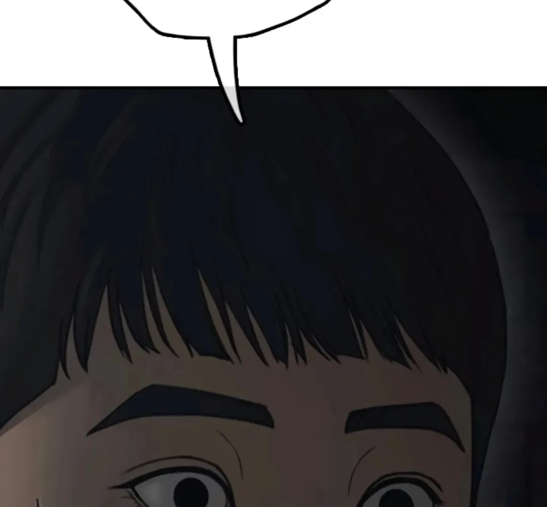 The End Has Come Chapter 21 page 102