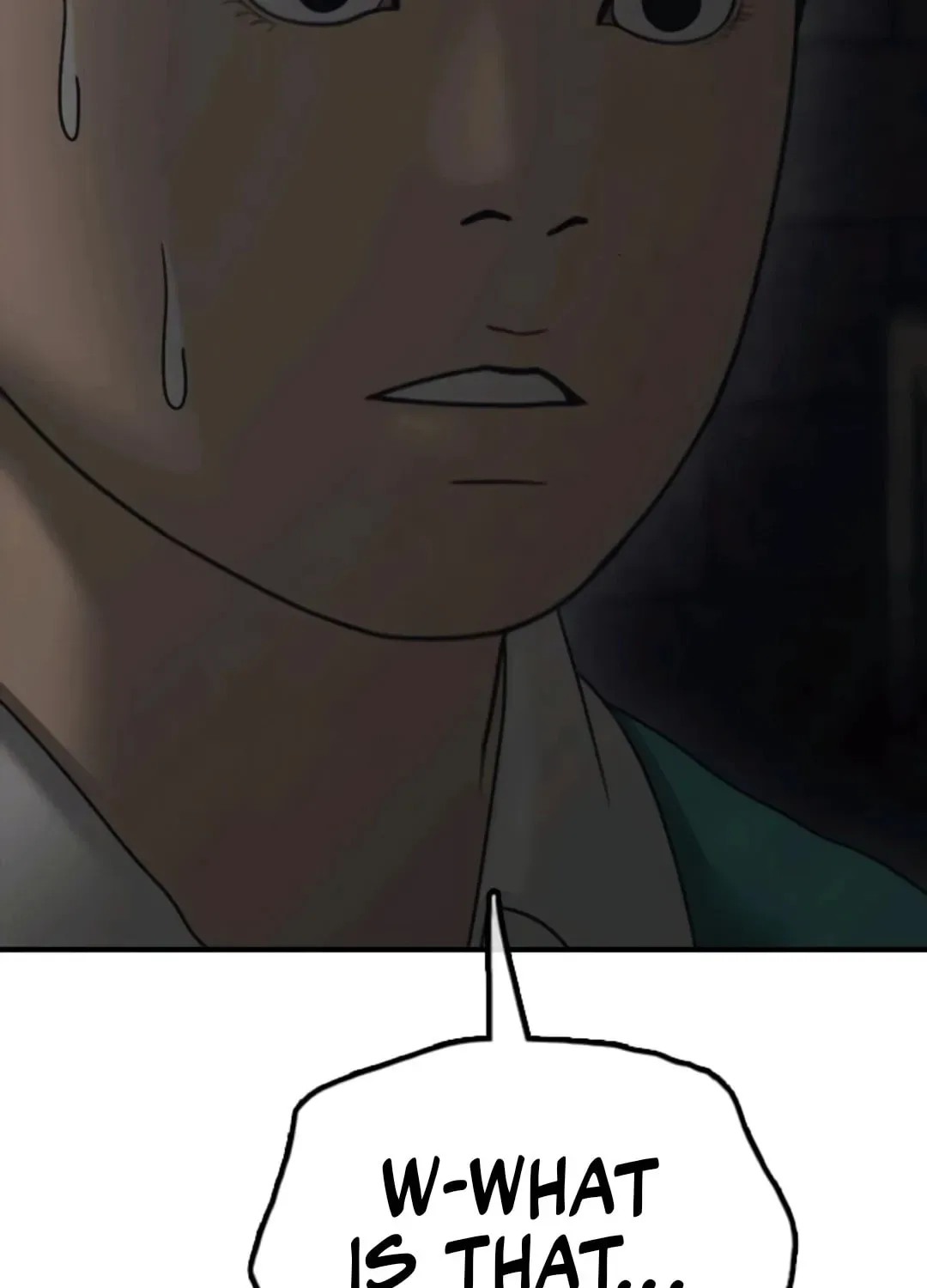 The End Has Come Chapter 21 page 103