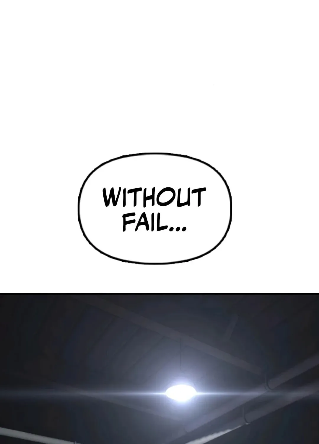 The End Has Come Chapter 21 page 107