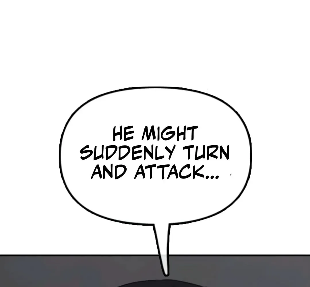 The End Has Come Chapter 21 page 117