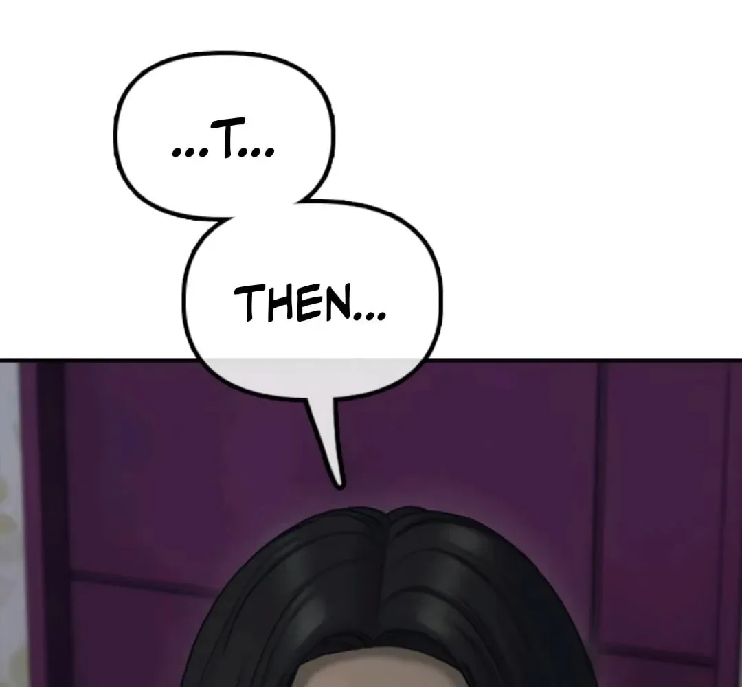 The End Has Come Chapter 21 page 132