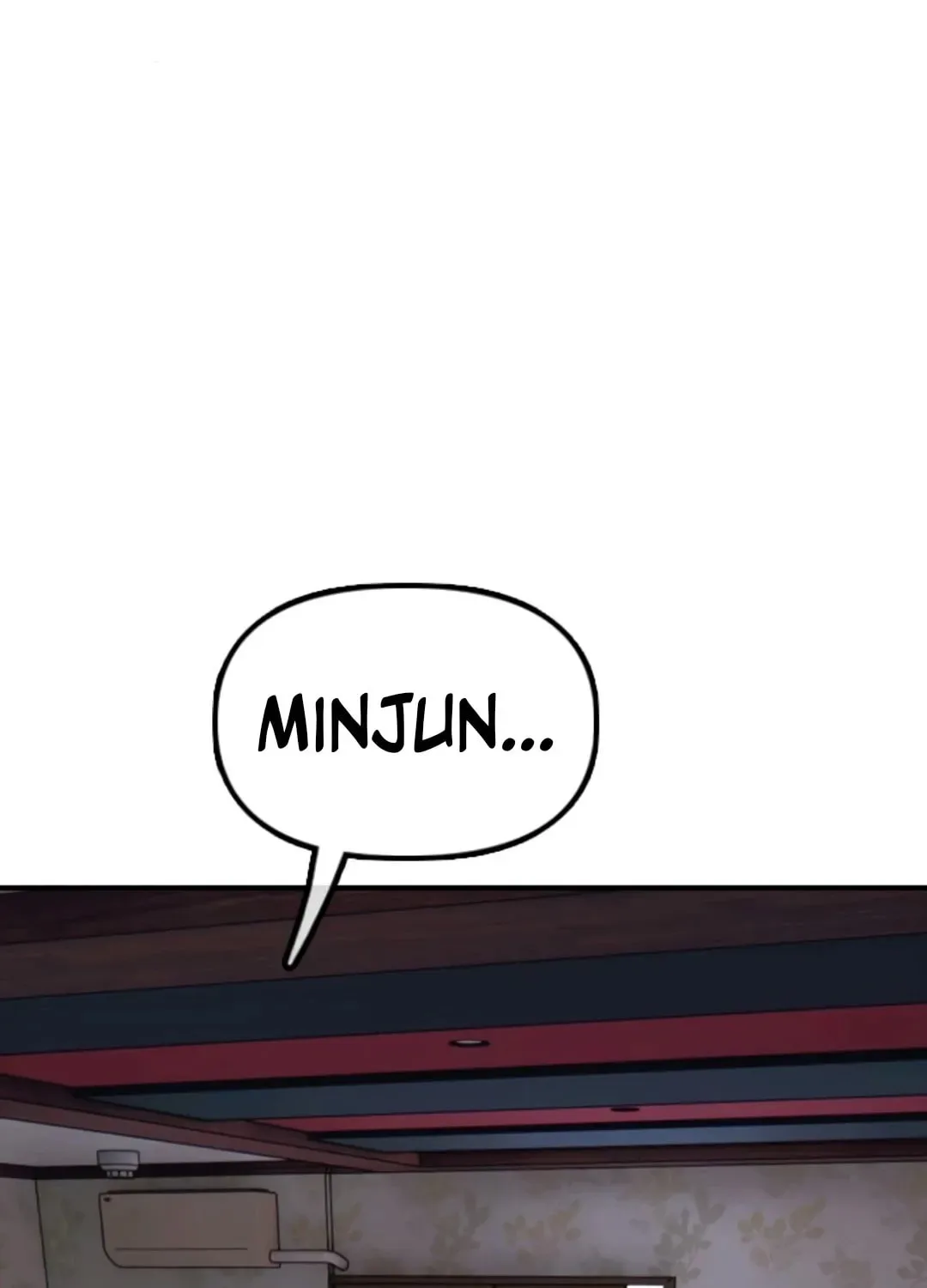 The End Has Come Chapter 21 page 137