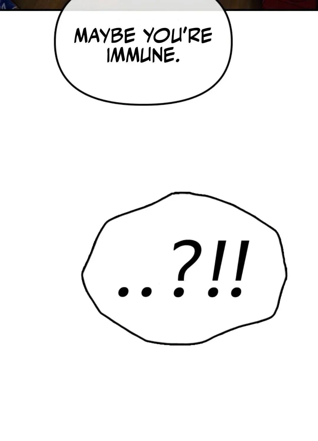The End Has Come Chapter 21 page 139