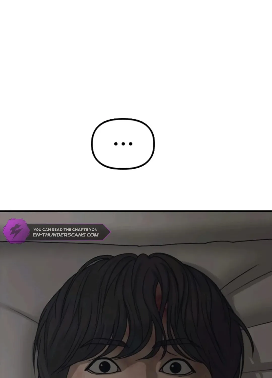 The End Has Come Chapter 21 page 142