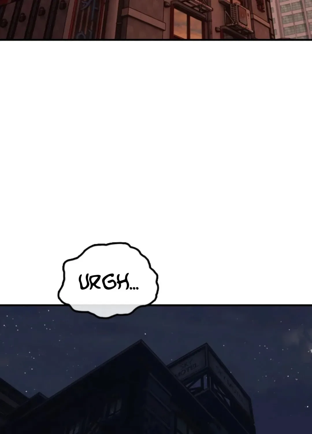 The End Has Come Chapter 21 page 148