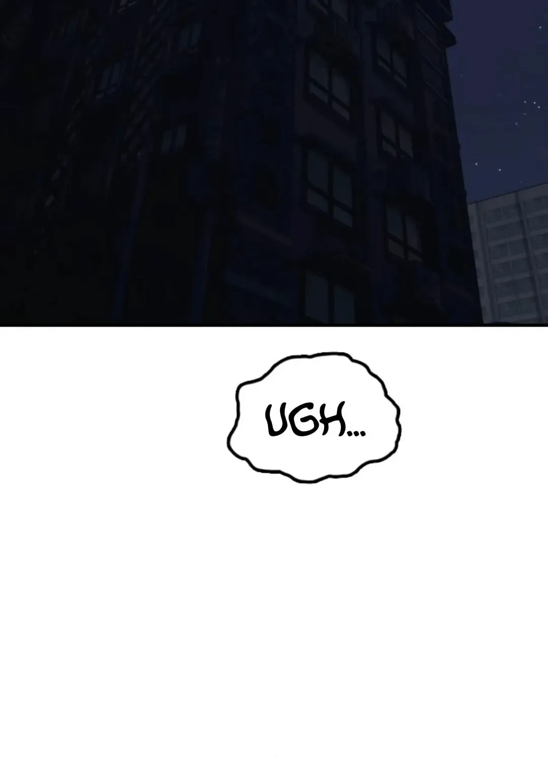 The End Has Come Chapter 21 page 149