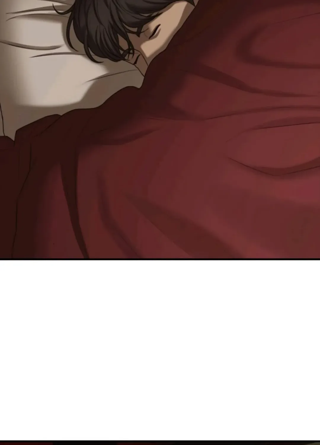 The End Has Come Chapter 21 page 152