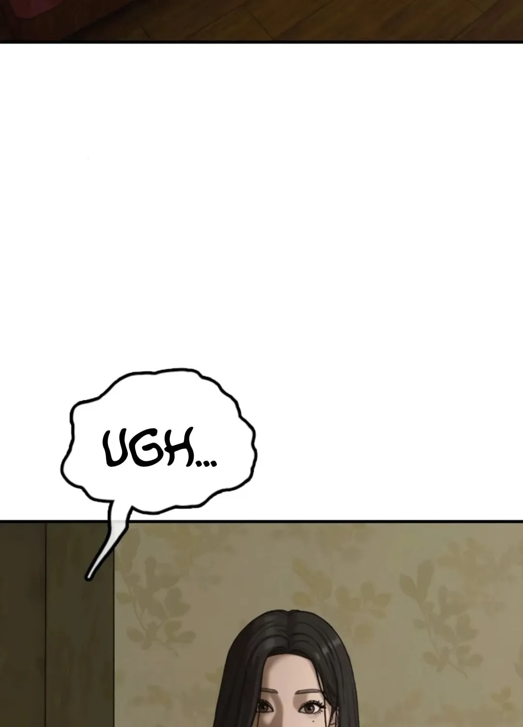 The End Has Come Chapter 21 page 154
