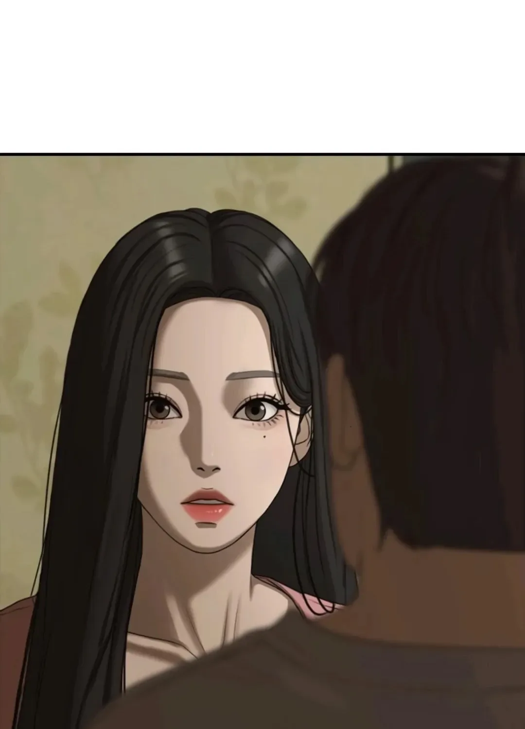 The End Has Come Chapter 21 page 165