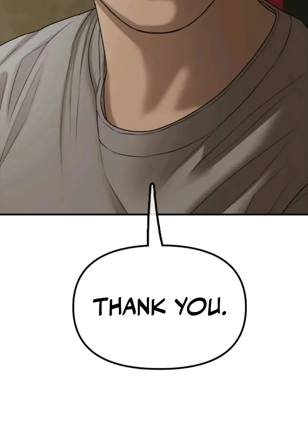 The End Has Come Chapter 21 page 176