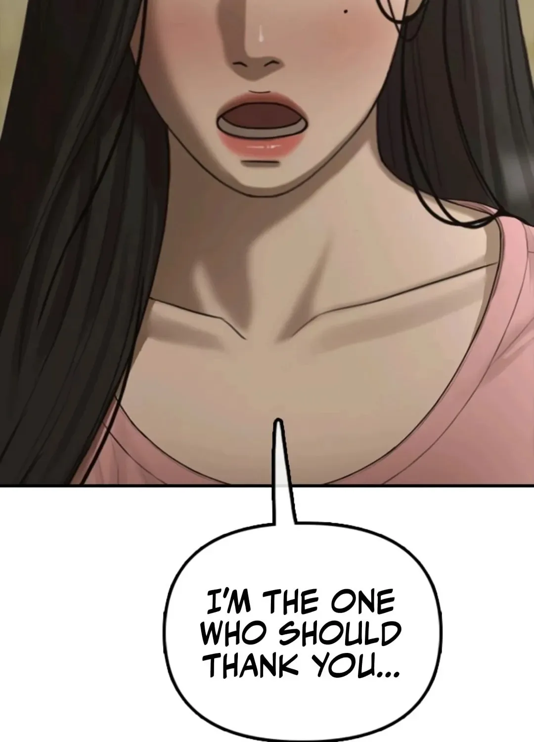 The End Has Come Chapter 21 page 181
