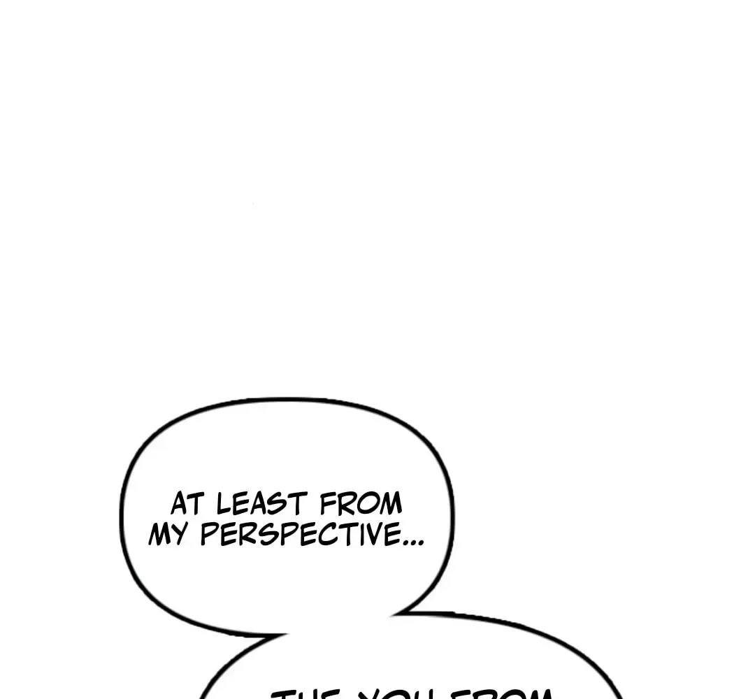 The End Has Come Chapter 21 page 177