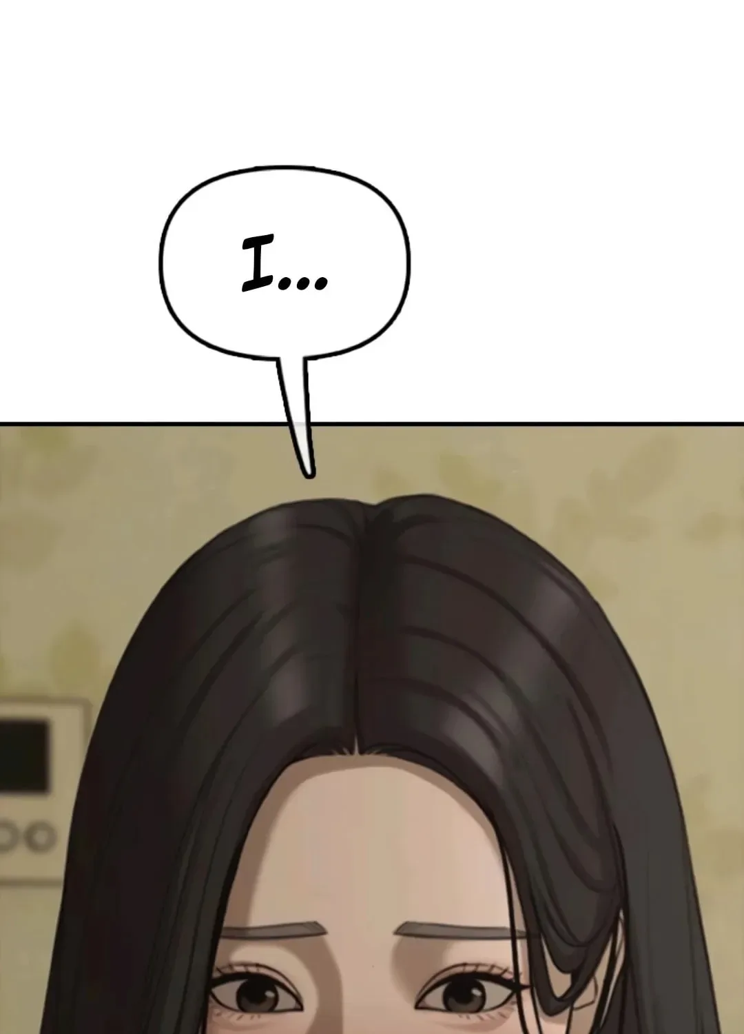 The End Has Come Chapter 21 page 180