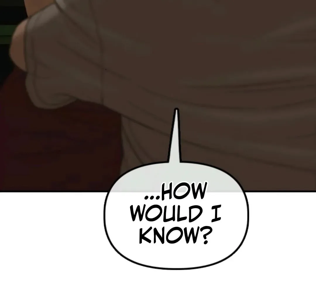 The End Has Come Chapter 21 page 193