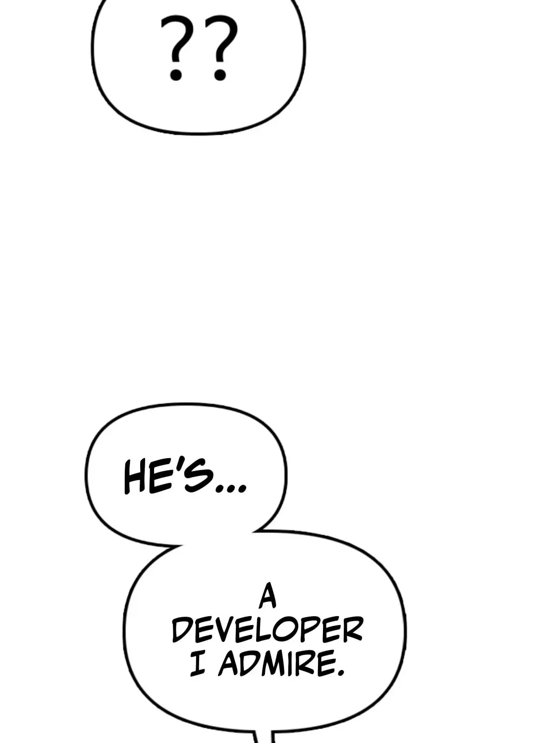 The End Has Come Chapter 21 page 198
