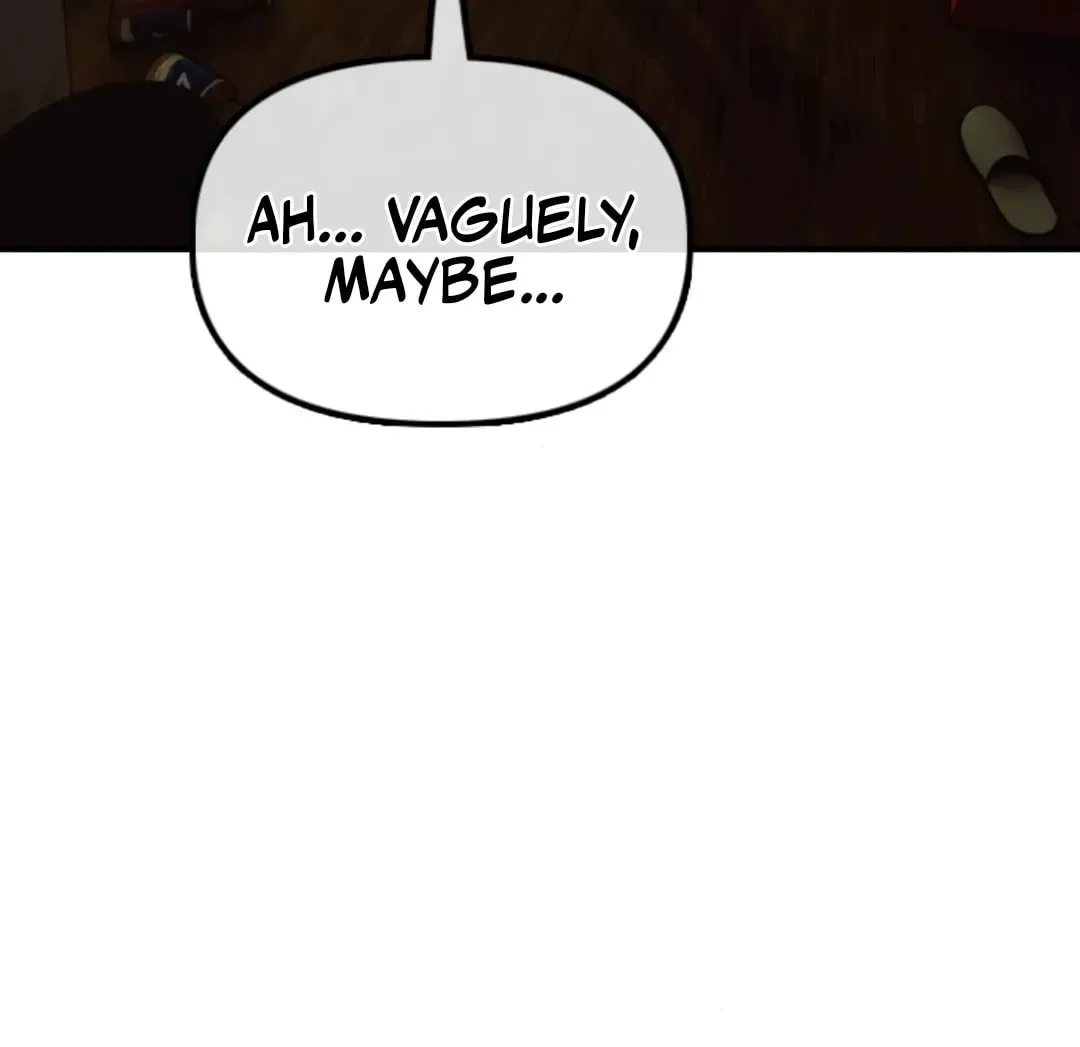 The End Has Come Chapter 21 page 202