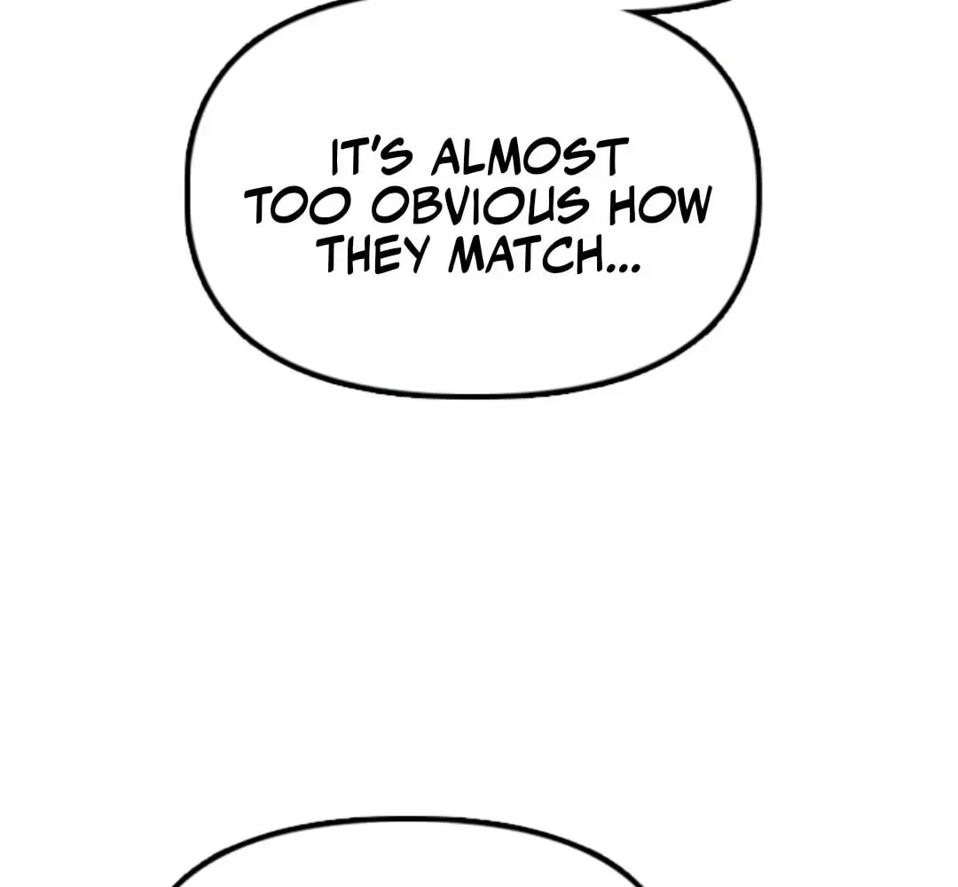 The End Has Come Chapter 21 page 213