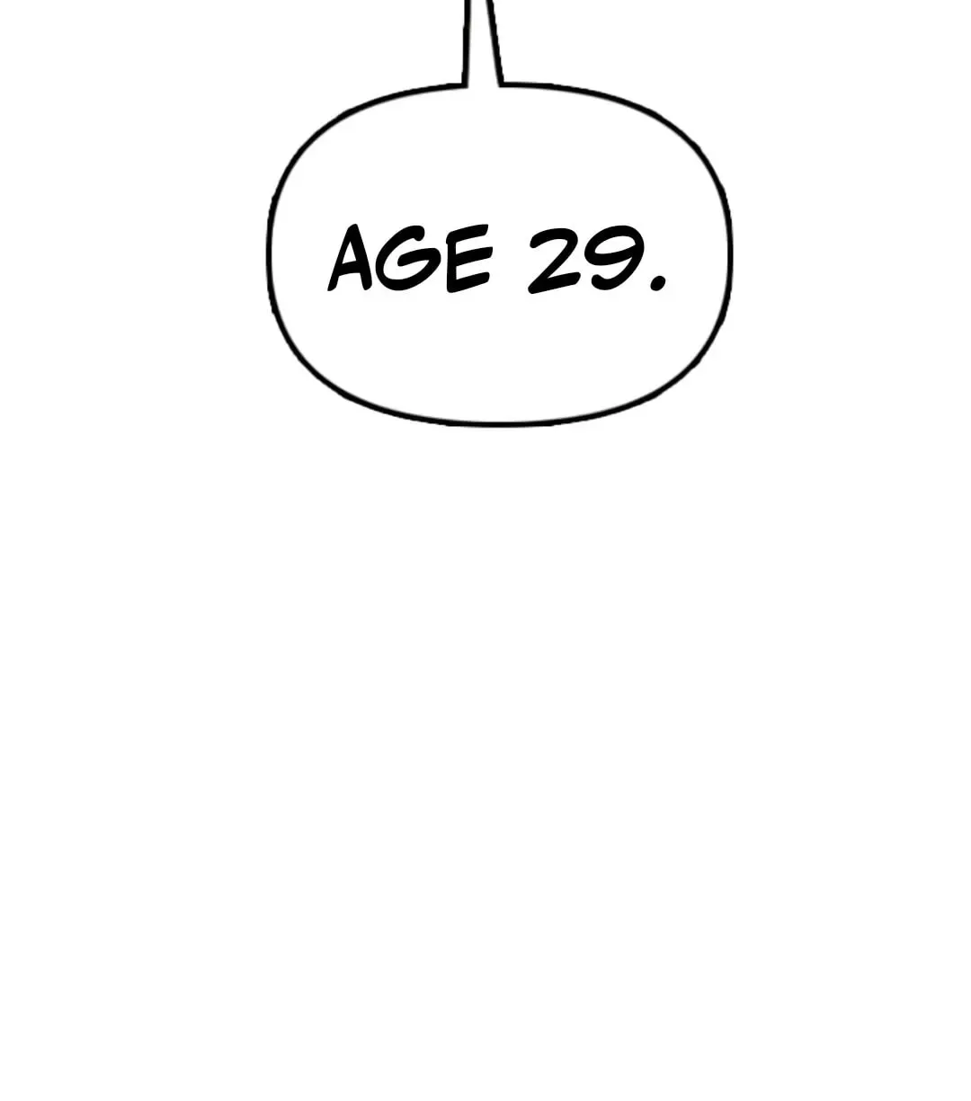 The End Has Come Chapter 21 page 222