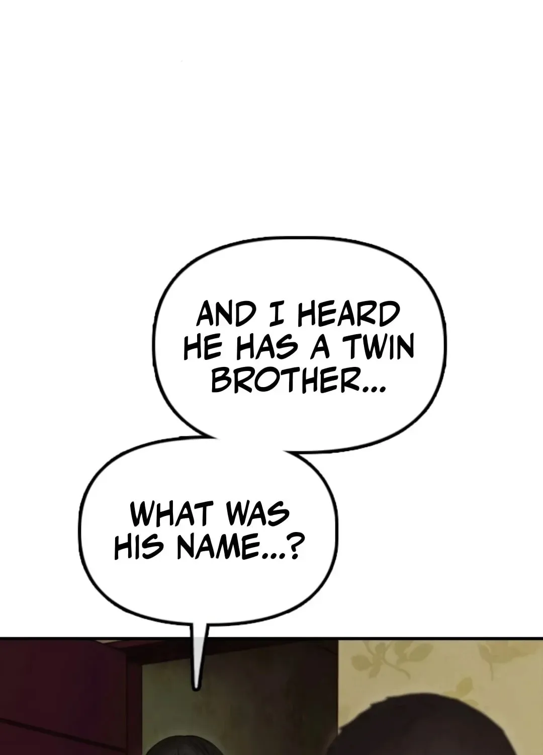 The End Has Come Chapter 21 page 209