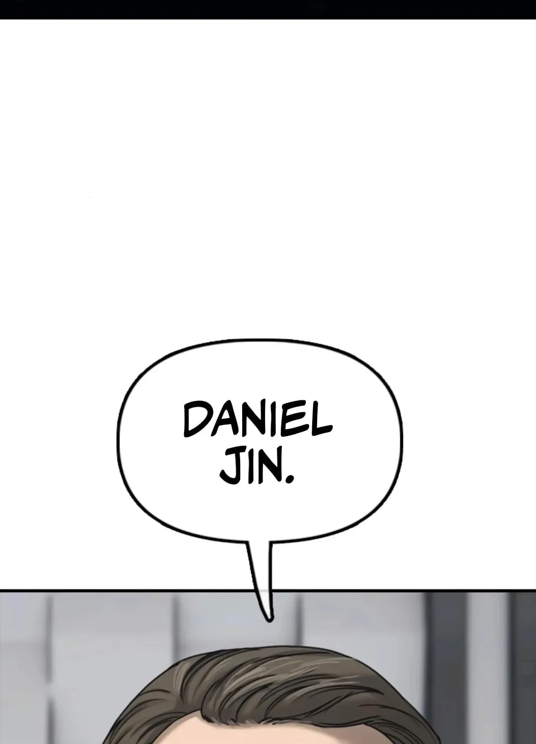 The End Has Come Chapter 21 page 220