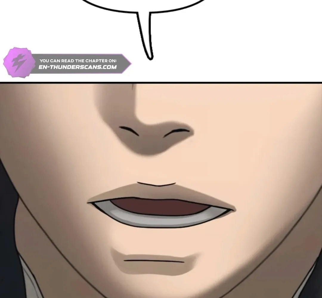 The End Has Come Chapter 21 page 233