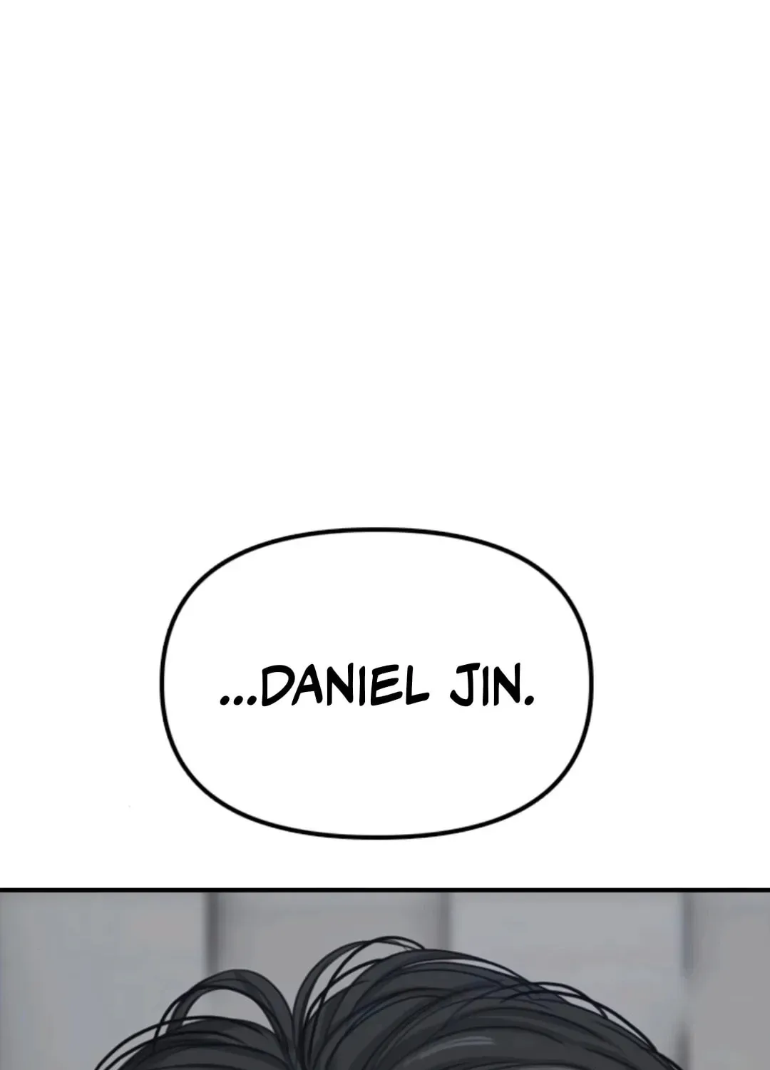 The End Has Come Chapter 21 page 237
