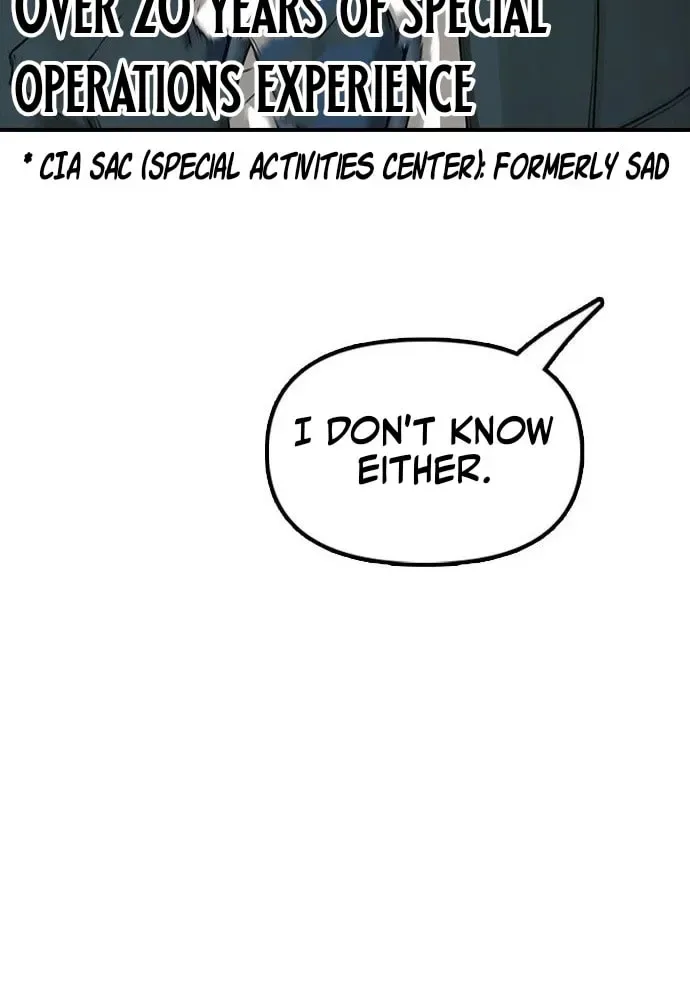 The End Has Come Chapter 22 page 11