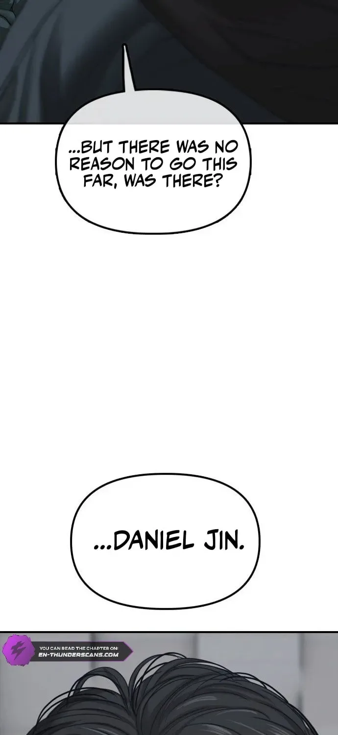 The End Has Come Chapter 22 page 4