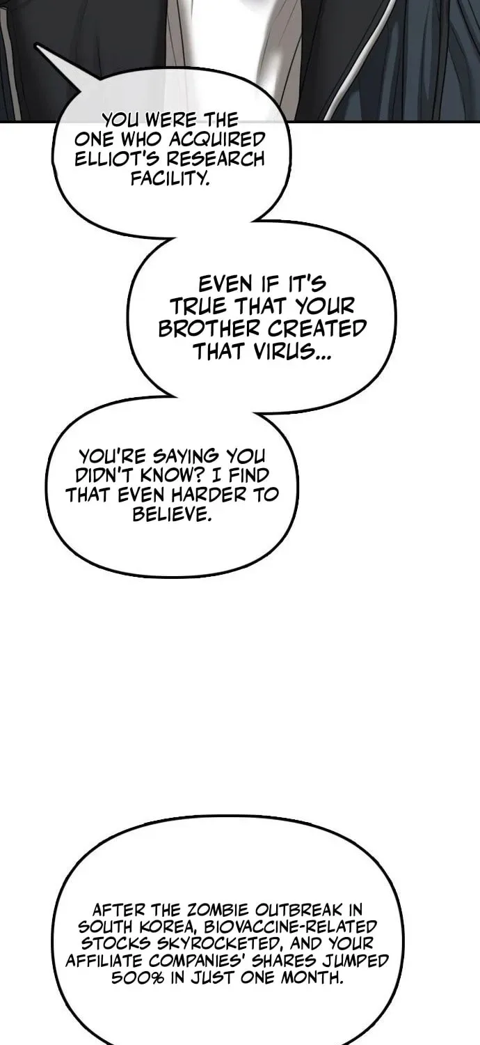 The End Has Come Chapter 22 page 13
