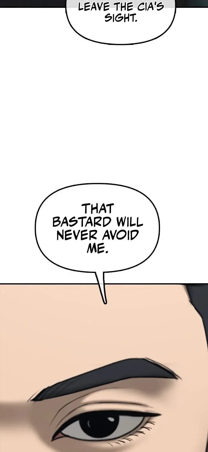 The End Has Come Chapter 22 page 32