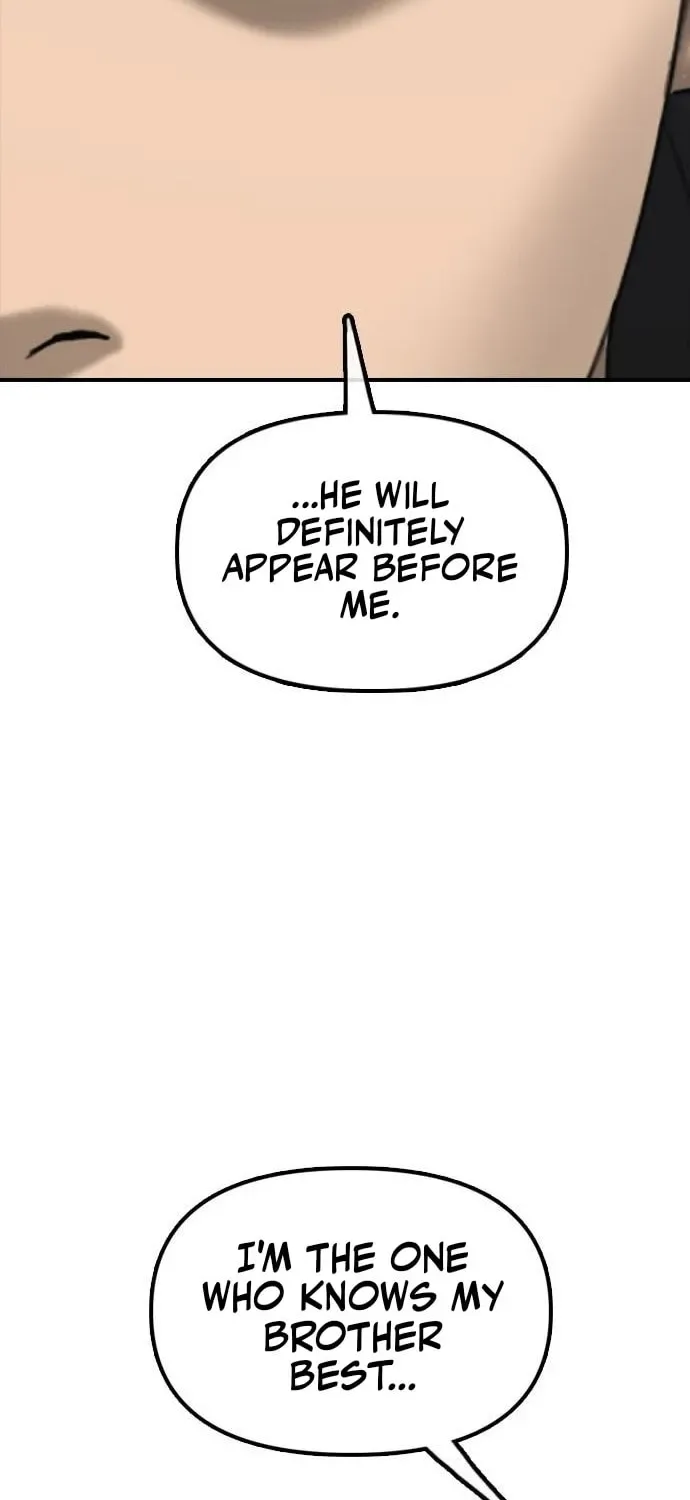 The End Has Come Chapter 22 page 33