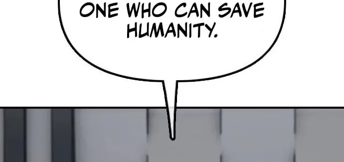 The End Has Come Chapter 22 page 35