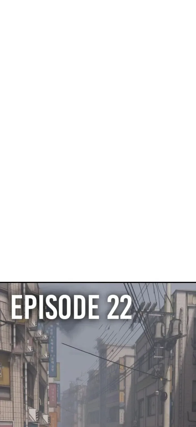 The End Has Come Chapter 22 page 37