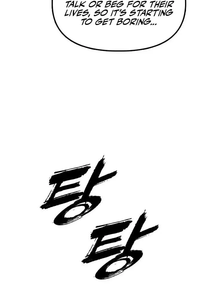 The End Has Come Chapter 22 page 52