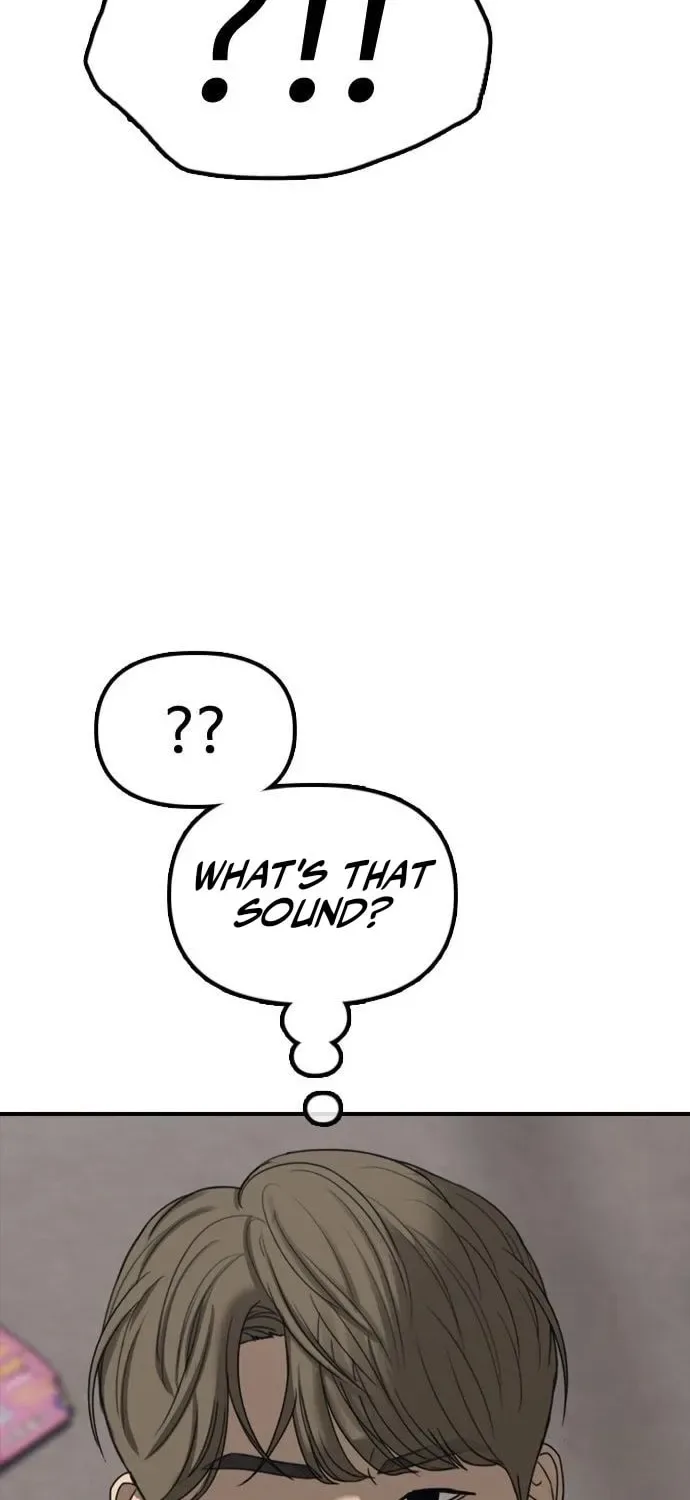 The End Has Come Chapter 22 page 54