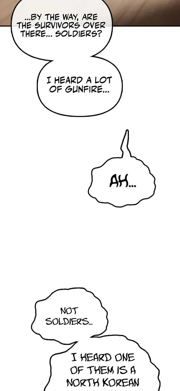 The End Has Come Chapter 22 page 78