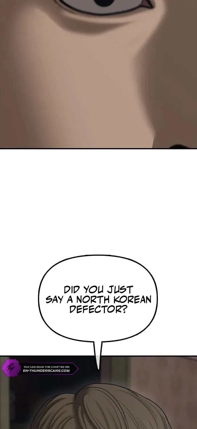The End Has Come Chapter 22 page 81