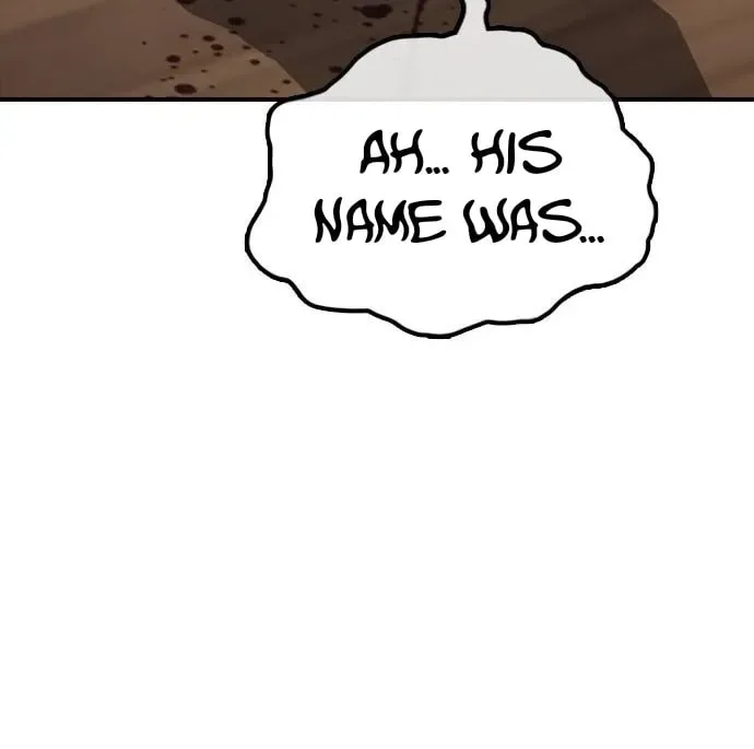 The End Has Come Chapter 22 page 87