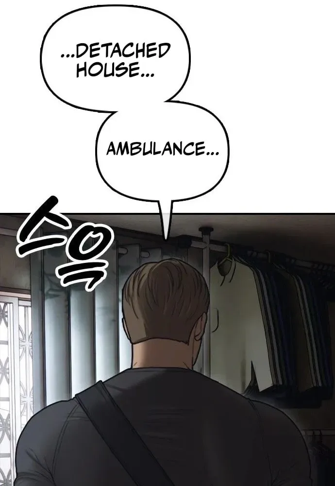 The End Has Come Chapter 22 page 98